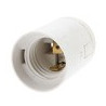 Douilles lampe