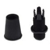 Serre-cable