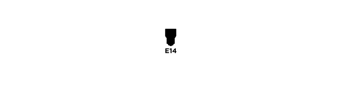 À vis E14