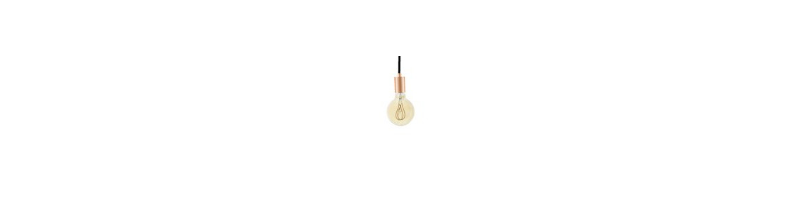 Luminaires en suspension fabriqués fabriqués en France