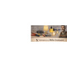 Ateliers & Formations
