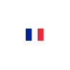 Plaques de finition