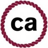 CA