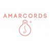 Amarcords