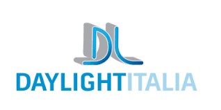 DayLight Italia