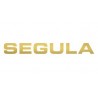 SEGULA