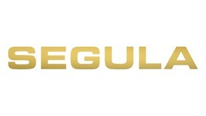 SEGULA
