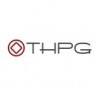 THPG