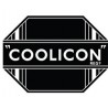 Coolicon®