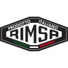 RIMSA