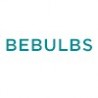 BEBULBS