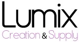LUMIX CREATION