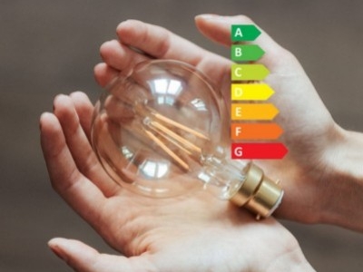 Nouvelles étiquettes Énergétique - Informations